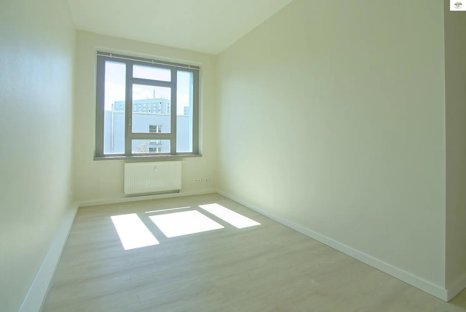 4 Zimmer Wohnung mit 99 m² in Dresden – Bild 11