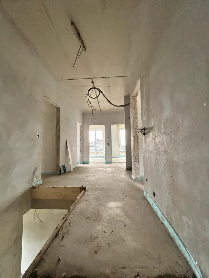 4 Zimmer Haus mit 144 m² in Osnabrück – Bild 10