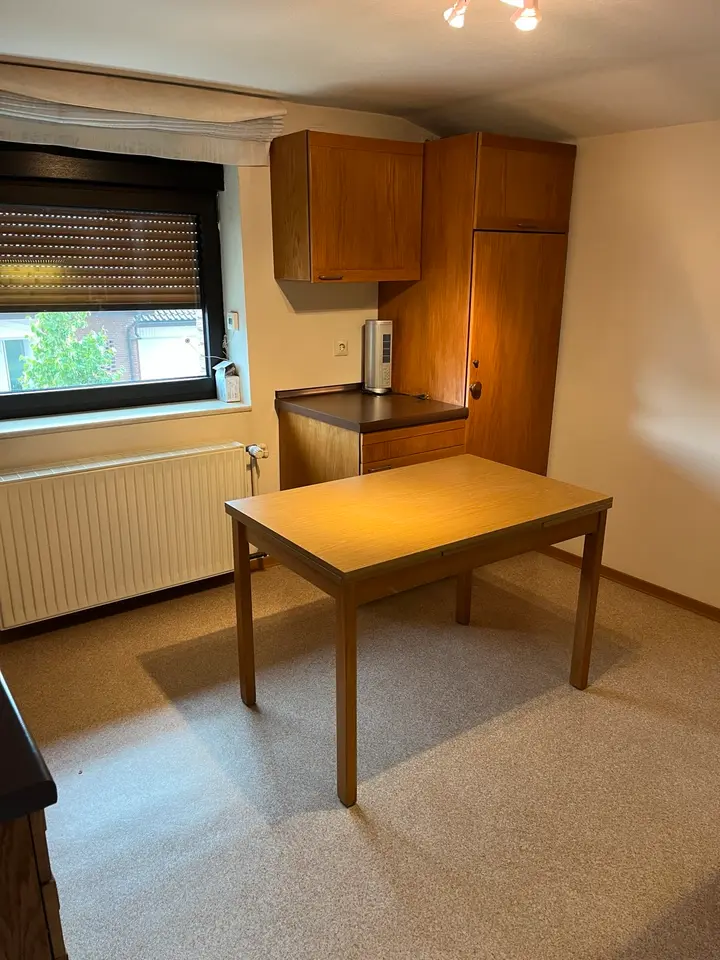 2 Zimmer Wohnung mit 65 m² in Osnabrück – Bild 4