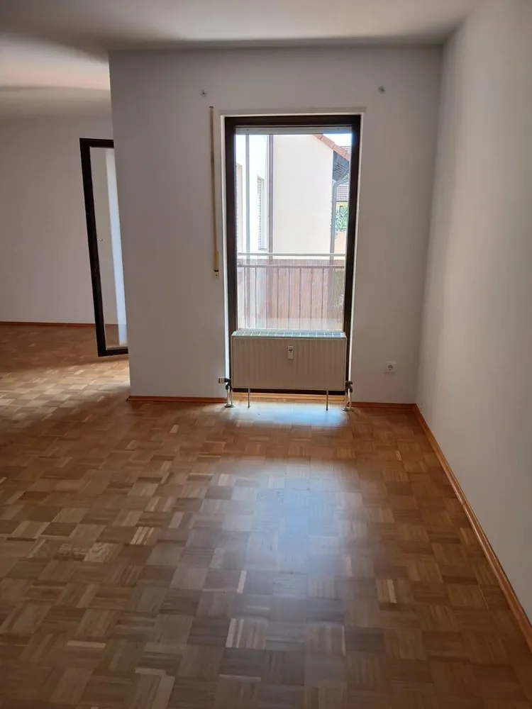 3 Zimmer Wohnung mit 87 m² in Mannheim – Bild 10