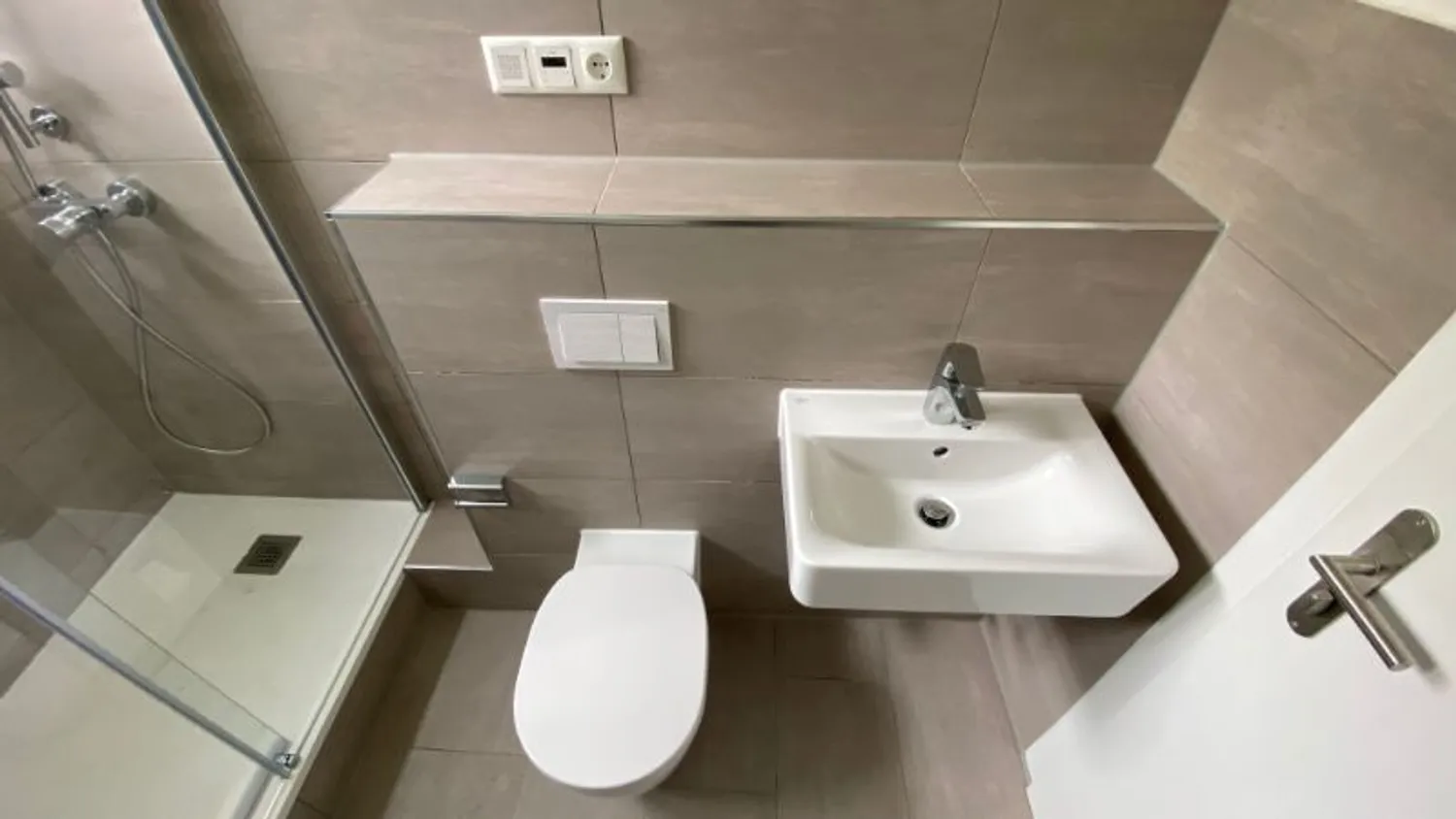 3 Zimmer Wohnung mit 66 m² in Essen – Bild 7