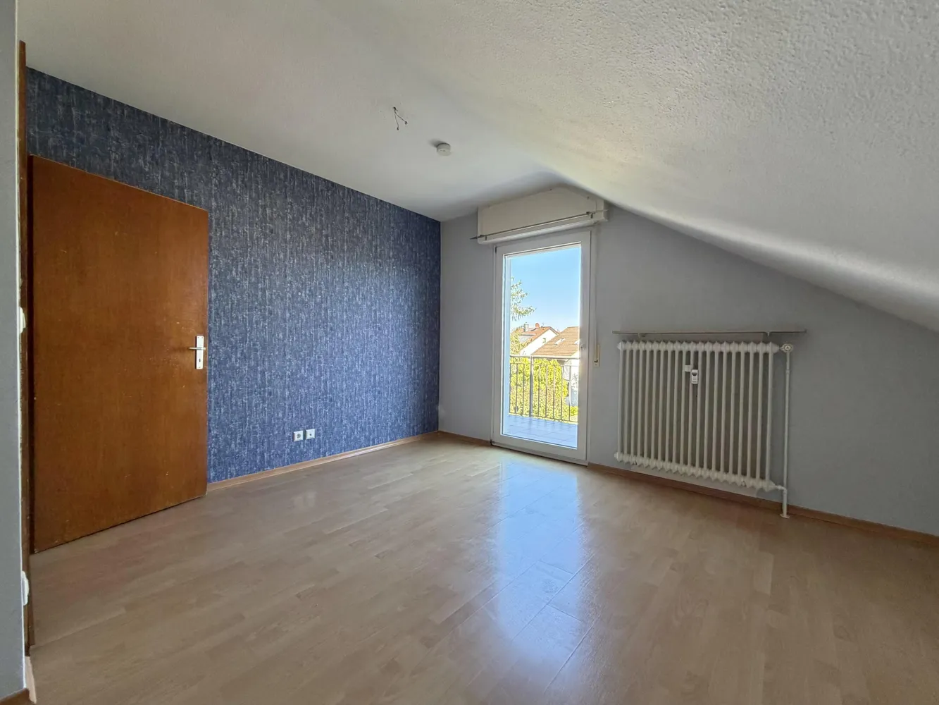 3 Zimmer Wohnung mit 72 m² in Offenbach am Main – Bild 4
