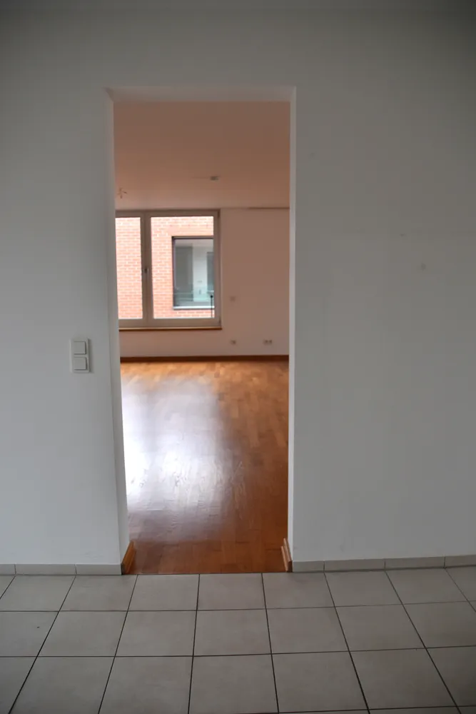 4 Zimmer Wohnung mit 195 m² in Berlin – Bild 11