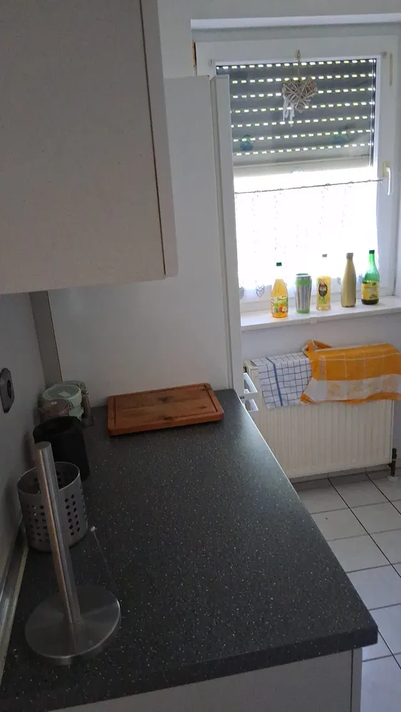 3 Zimmer Wohnung mit 74 m² in Falkensee – Bild 9