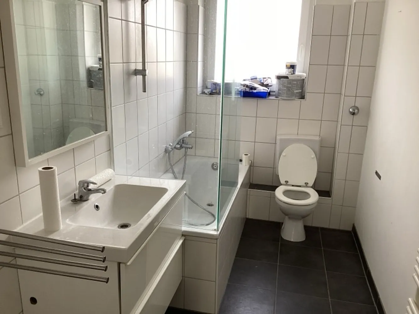 3 Zimmer Wohnung mit 79 m² in Essen – Bild 7