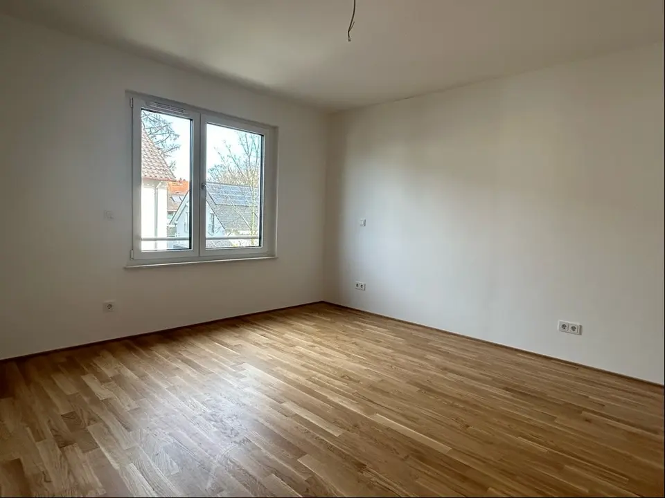 3 Zimmer Wohnung mit 73 m² in Mainz – Bild 1