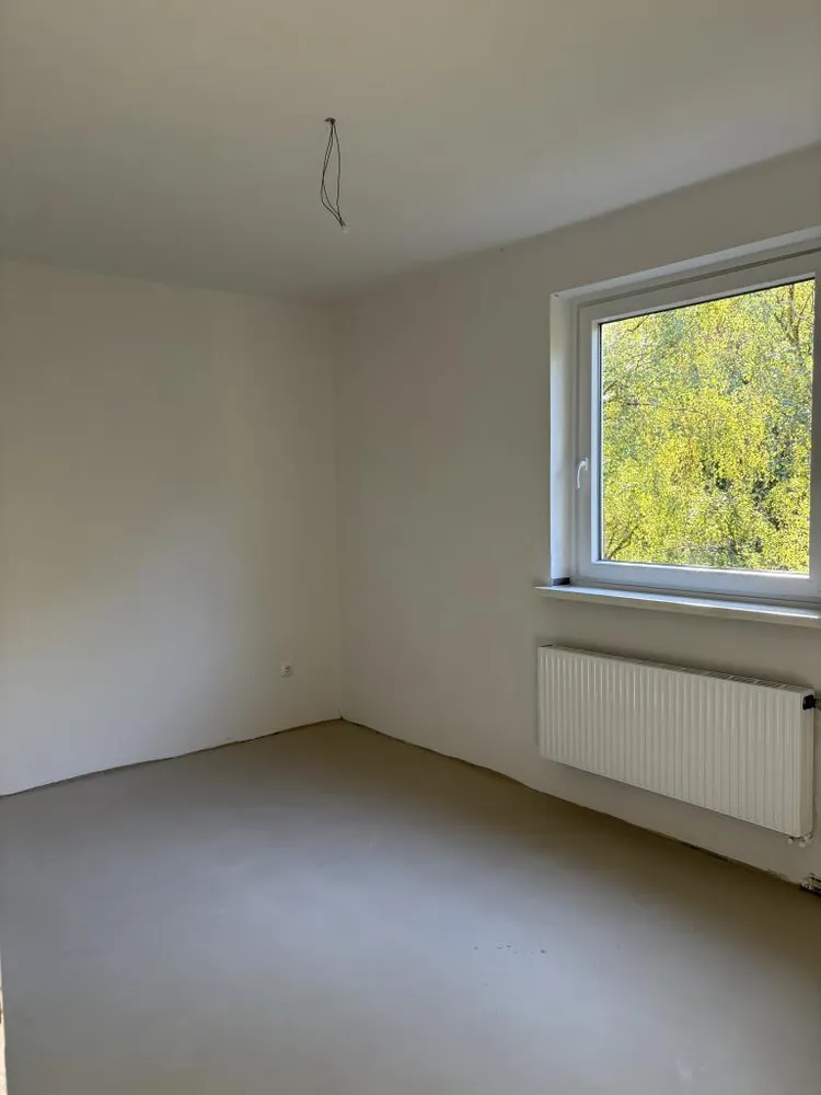 3 Zimmer Wohnung mit 64 m² in Dortmund – Bild 3