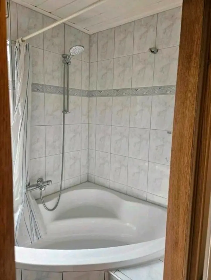 3 Zimmer Wohnung mit 63 m² in Herne – Bild 6
