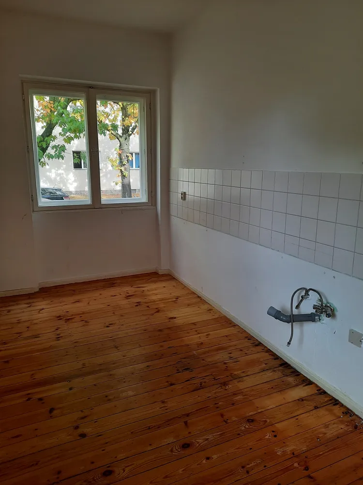 3 Zimmer Wohnung mit 72 m² in Berlin – Bild 5