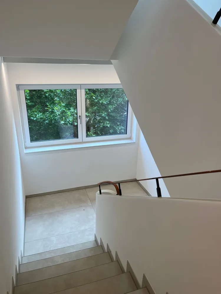 2 Zimmer Wohnung mit 47 m² in Düsseldorf – Bild 10