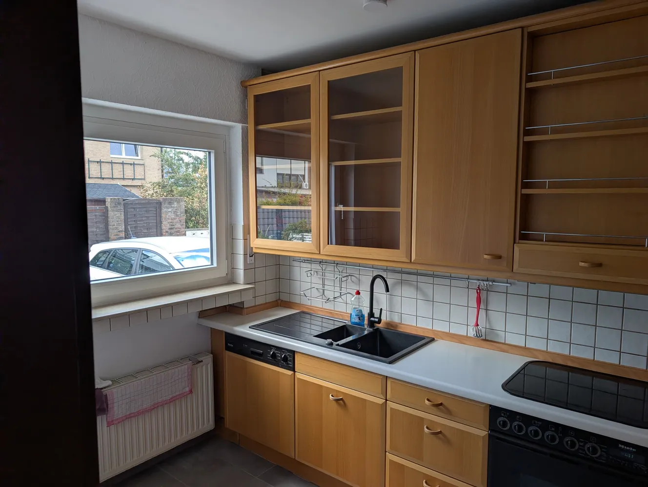 4 Zimmer Haus mit 110 m² in Kerpen – Bild 8