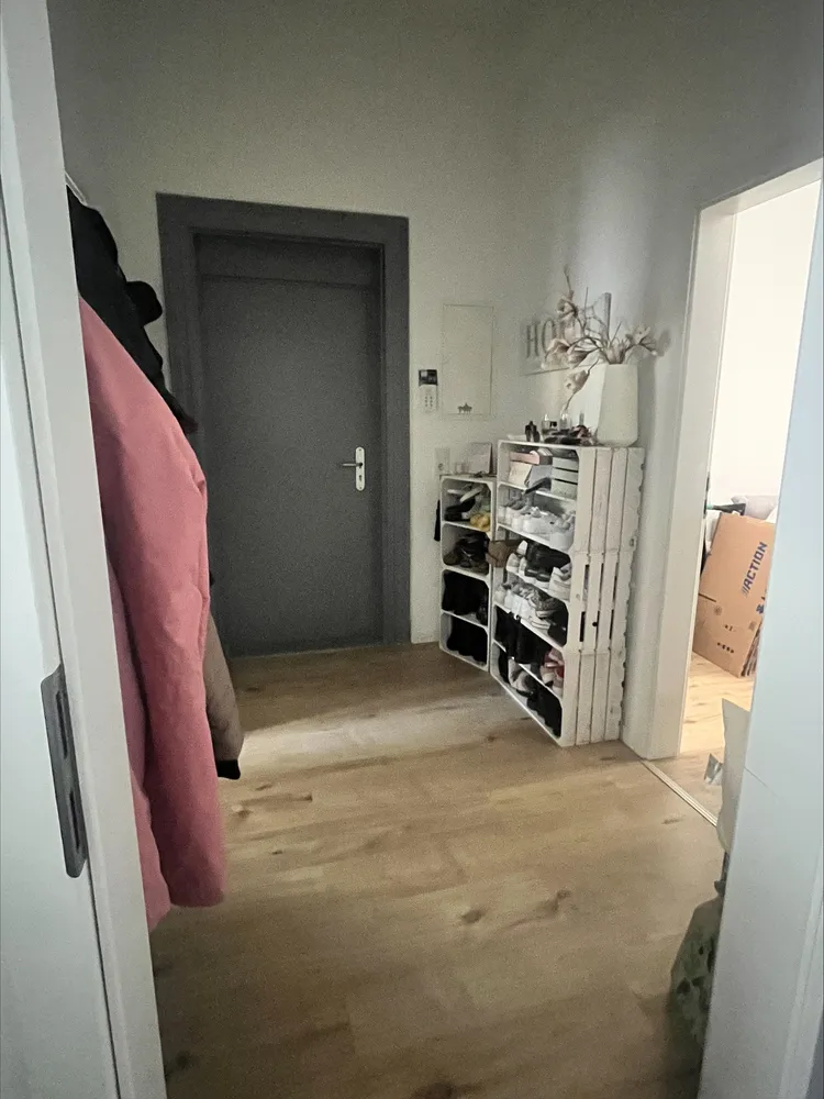 2 Zimmer Wohnung mit 64 m² in Wuppertal – Bild 7