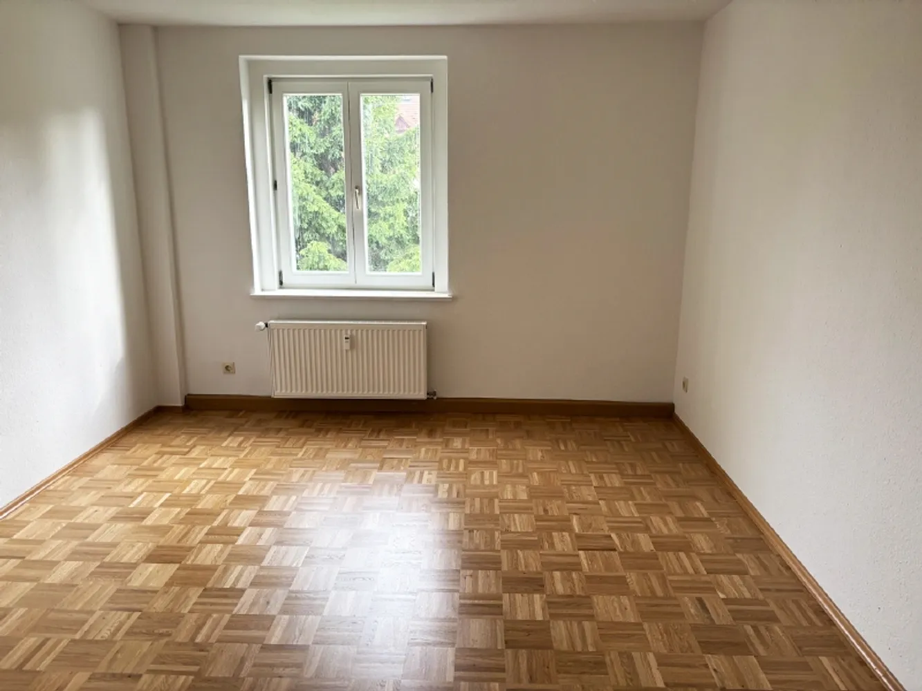 3 Zimmer Wohnung mit 51 m² in Dresden – Bild 5