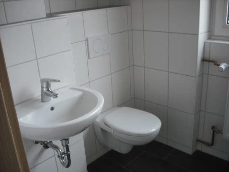 3 Zimmer Wohnung mit 61 m² in Osterode am Harz – Bild 4