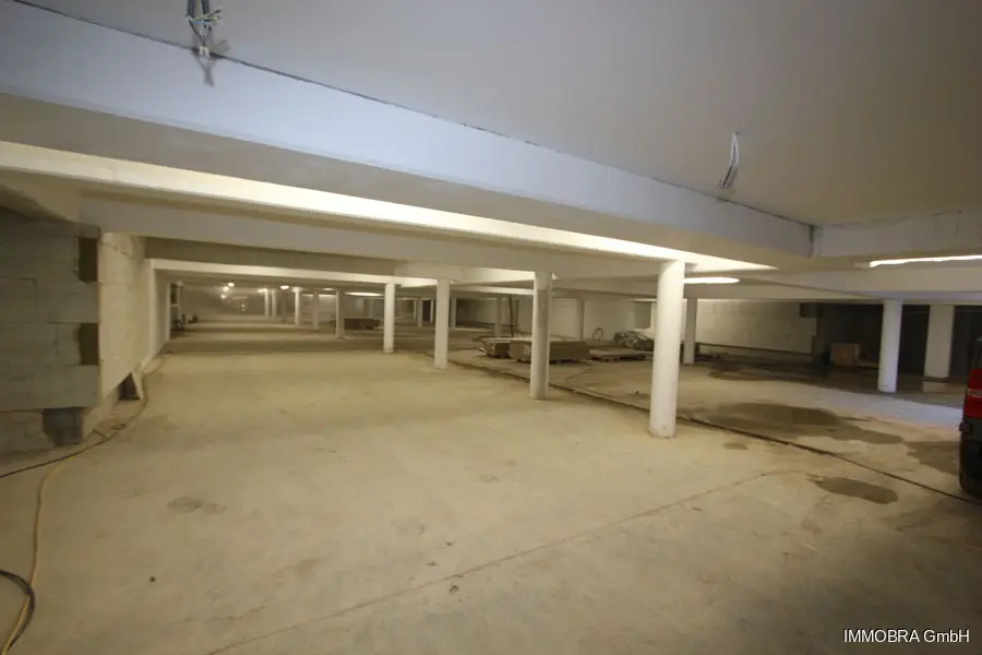 4 Zimmer Wohnung mit 108 m² in Brandenburg an der Havel – Bild 7