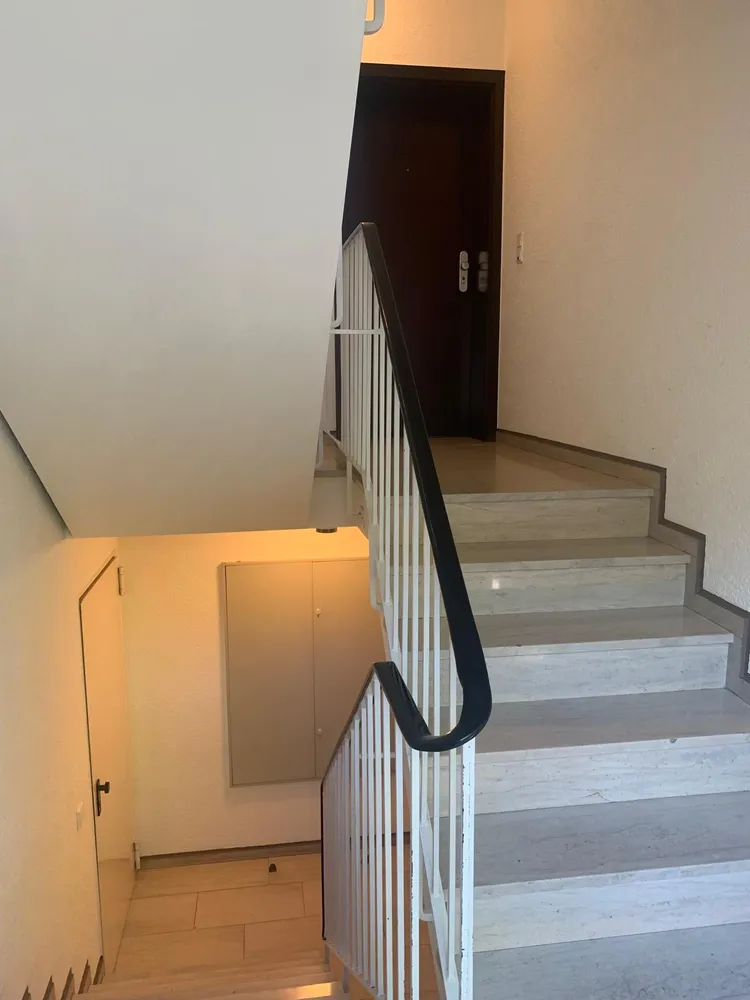 3 Zimmer Wohnung mit 85 m² in Neuss – Bild 2