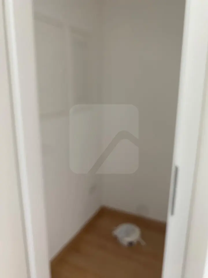 3 Zimmer Wohnung mit 84 m² in Lüdenscheid – Bild 6