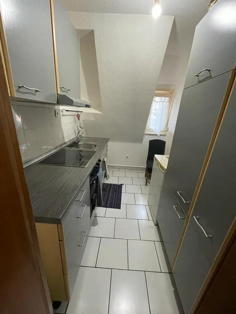 3 room apartment with 80 m² in Bielefeld – Photo 3