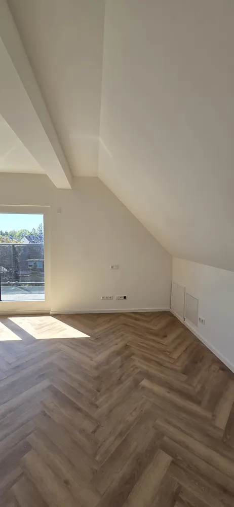 2 Zimmer Wohnung mit 64 m² in Düsseldorf – Bild 8