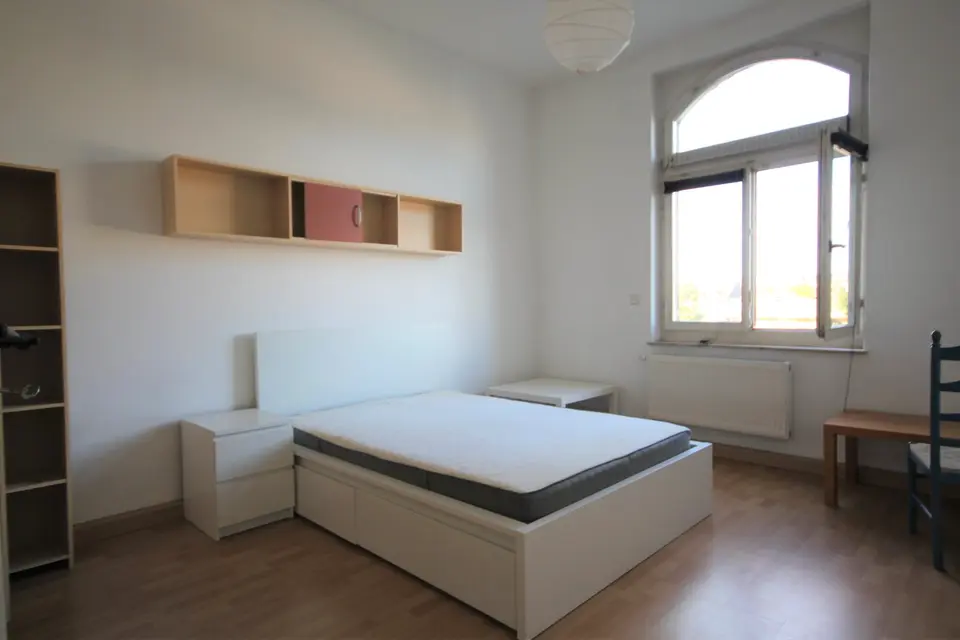 3 Zimmer Wohnung mit 81 m² in Coburg – Bild 8