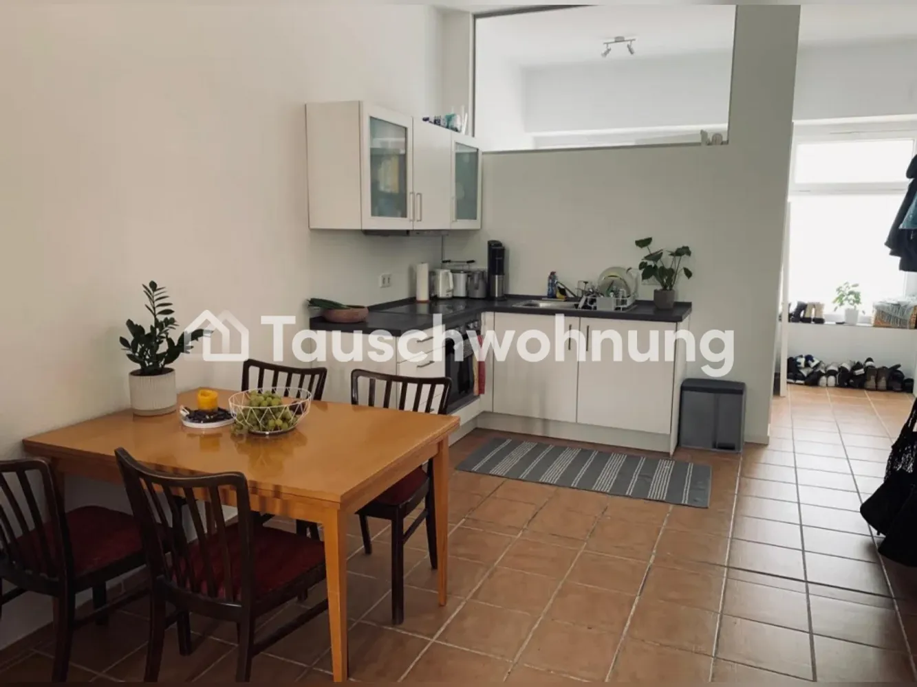 1 Zimmer Wohnung mit 30 m² in Dortmund – Bild 4