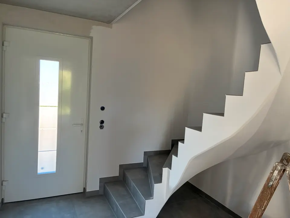 5 Zimmer Haus mit 119 m² in Aalen – Bild 9