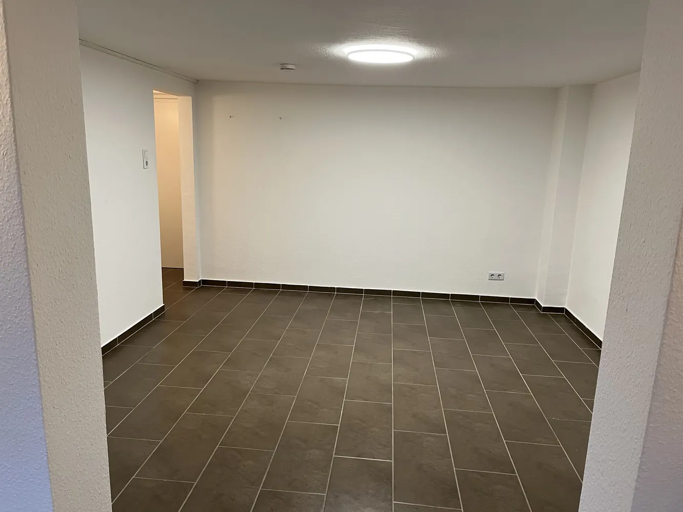 1 Zimmer Wohnung mit 40 m² in Bremen – Bild 8