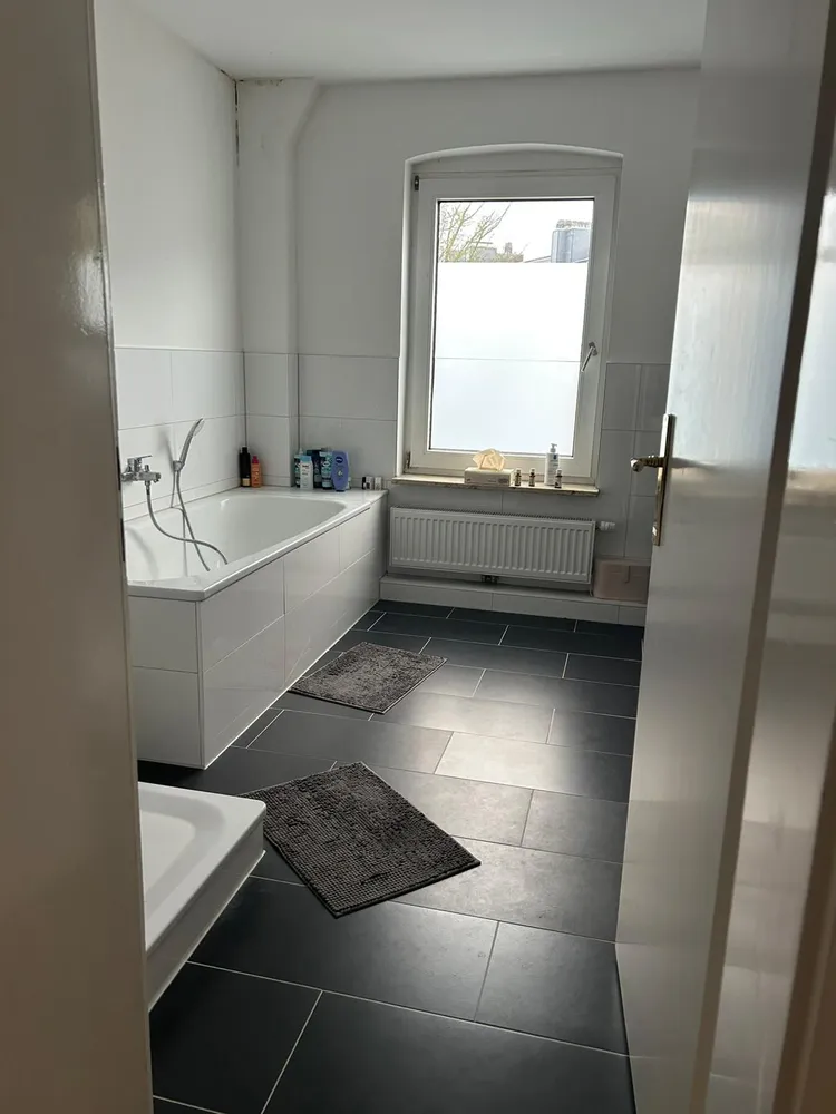3 Zimmer Wohnung mit 77 m² in Kiel – Bild 11
