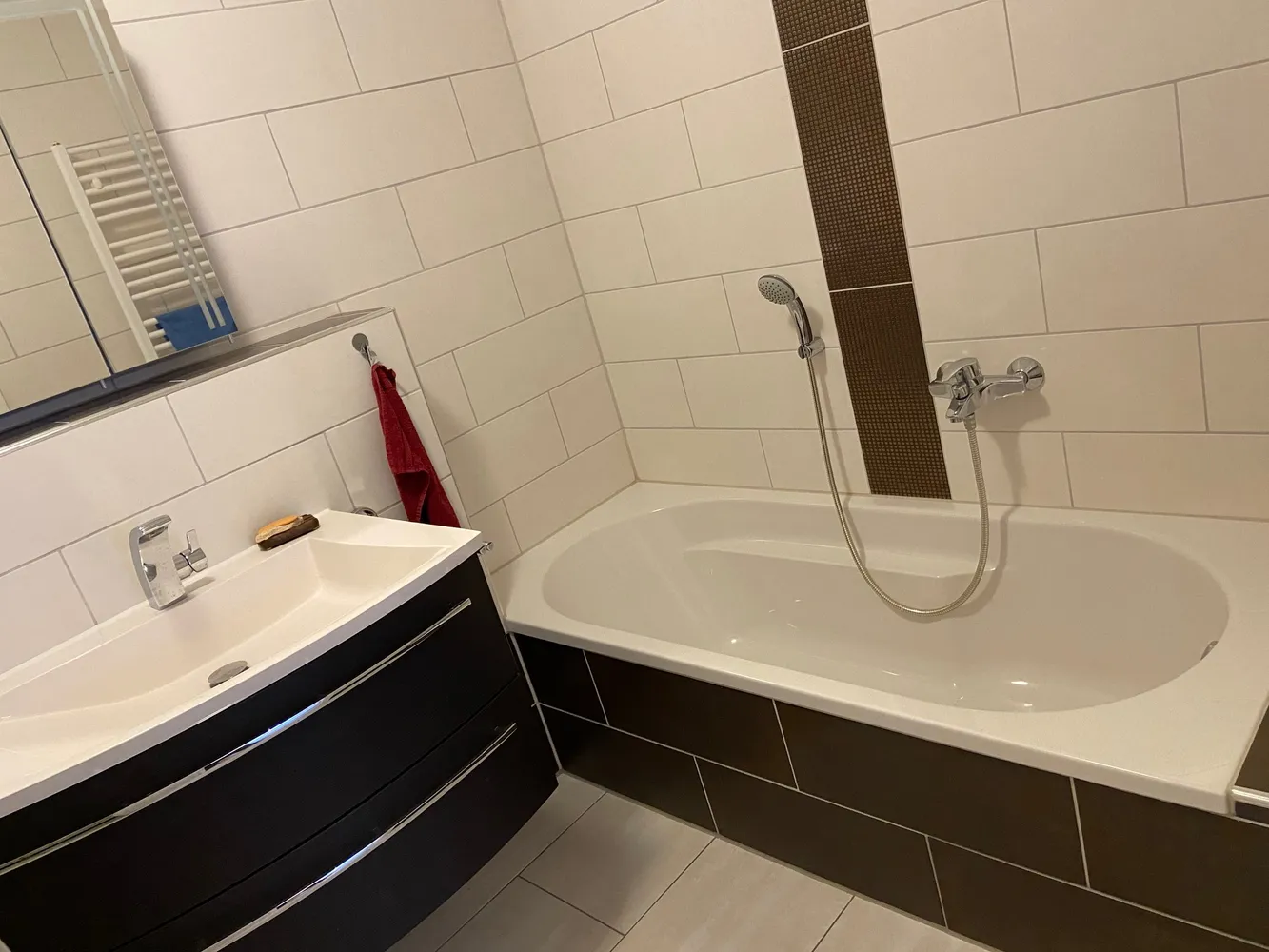 2 Zimmer Wohnung mit 69 m² in Hannover – Bild 4