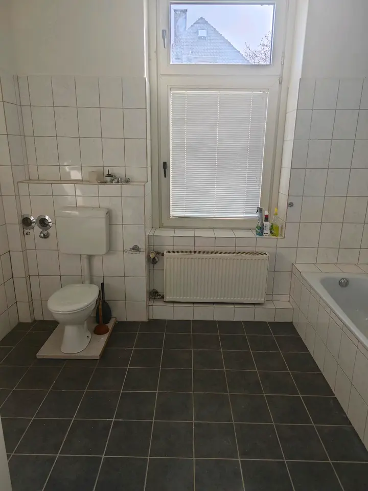 3 Zimmer Wohnung mit 87 m² in Bielefeld – Bild 5