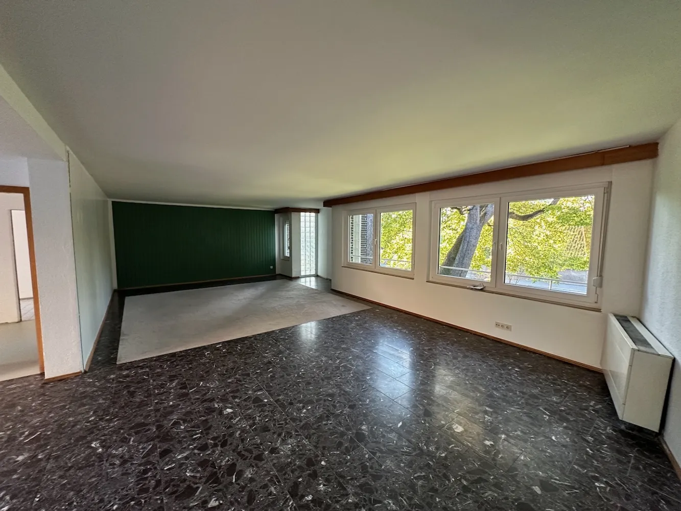 4 Zimmer Haus mit 210 m² in Worms – Bild 3