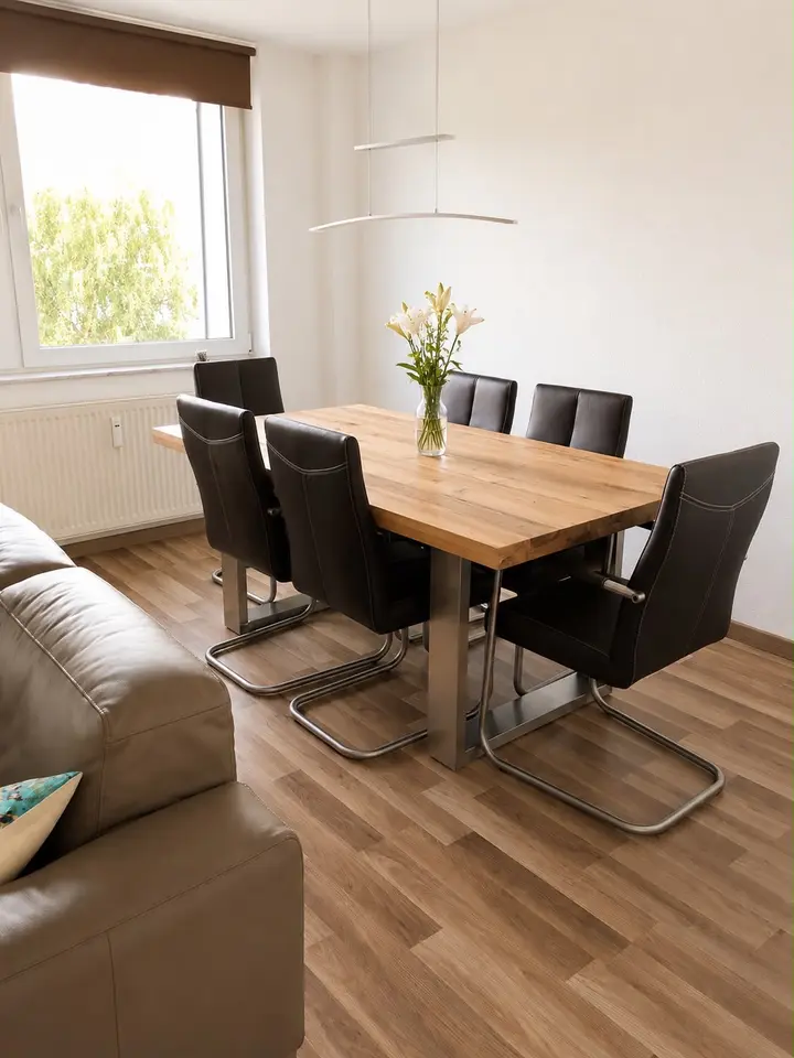 3 Zimmer Wohnung mit 85 m² in Essen – Bild 4