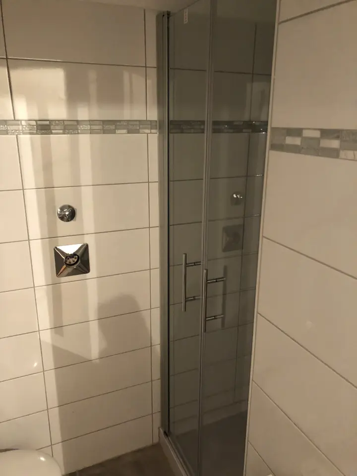 2 Zimmer Wohnung mit 42 m² in Koblenz – Bild 6