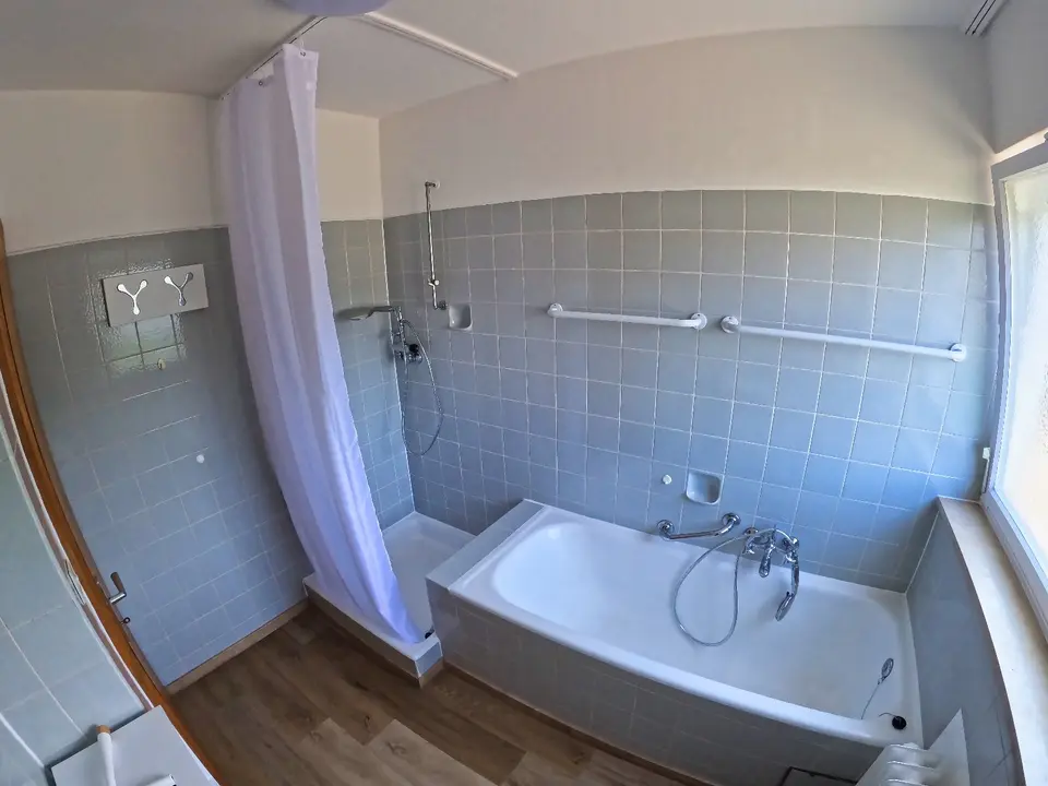 WG-Zimmer mit 10 m² in Weingarten – Bild 8