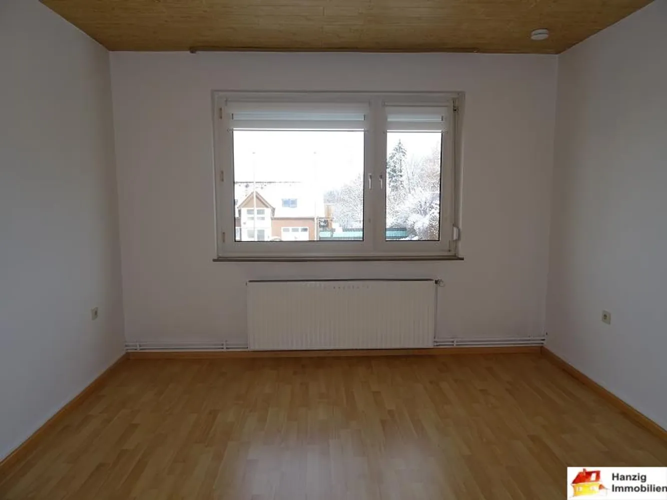 3 Zimmer Wohnung mit 90 m² in Bielefeld – Bild 7