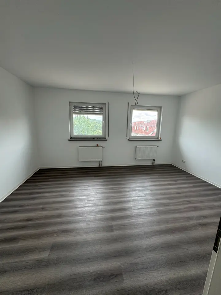 5 Zimmer Haus mit 160 m² in Weißenfels – Bild 3