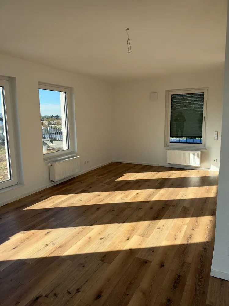 3 room apartment with 126 m² in Dortmund – Photo 6