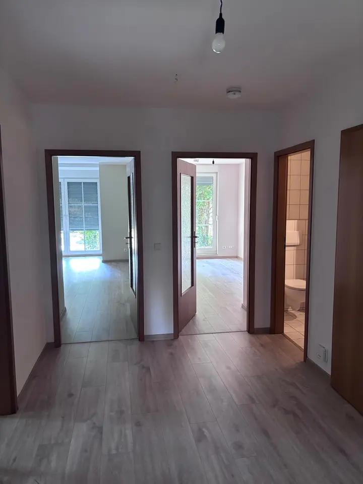 3 Zimmer Wohnung mit 88 m² in Königs Wusterhausen – Bild 10