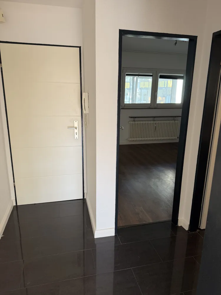 2 Zimmer Wohnung mit 50 m² in Bremen – Bild 5