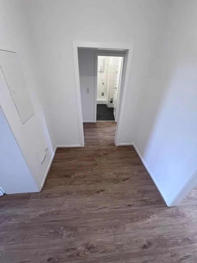 3 Zimmer Wohnung mit 79 m² in Essen – Bild 4
