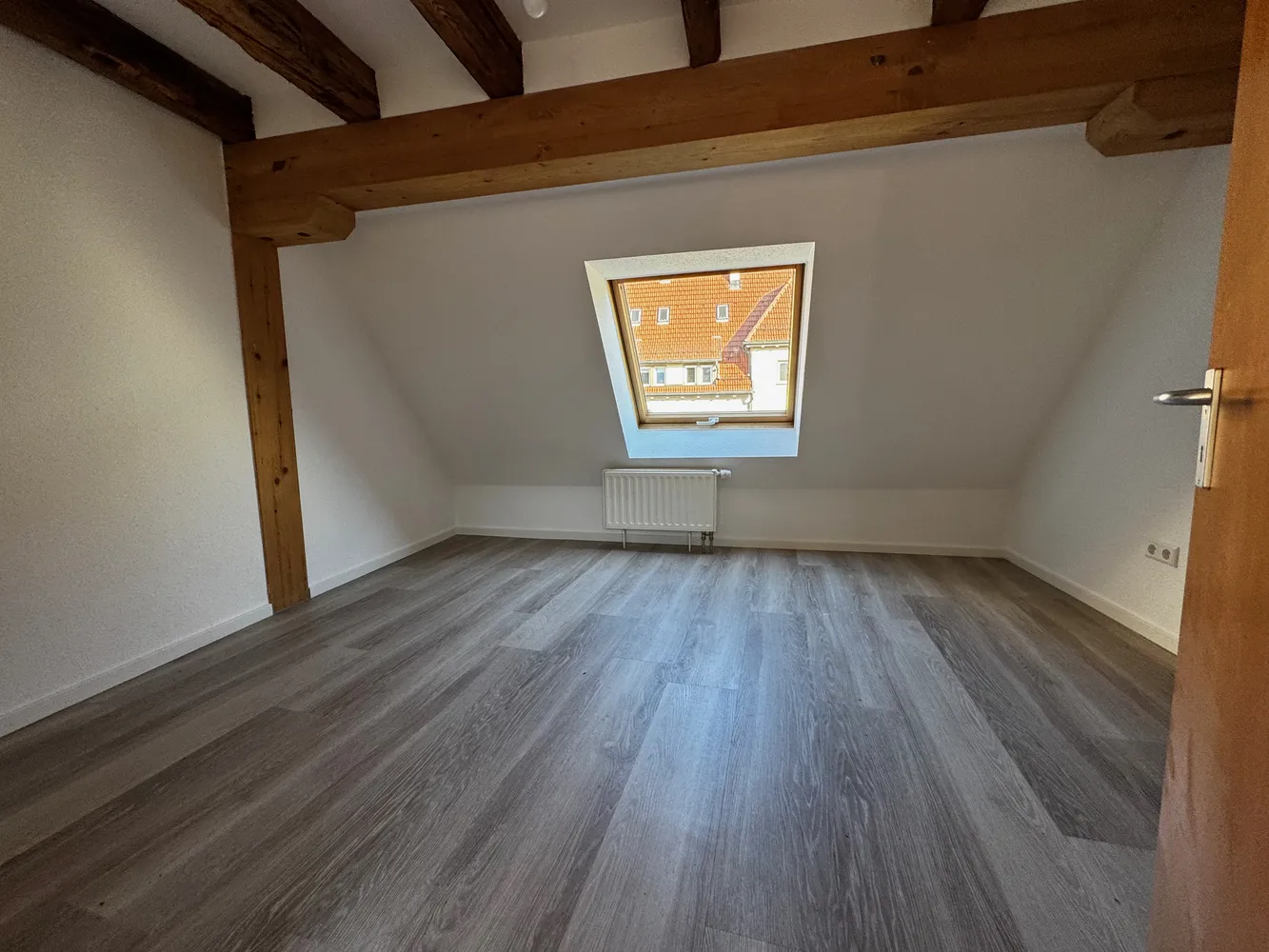 3 Zimmer Wohnung mit 71 m² in Esslingen am Neckar – Bild 4