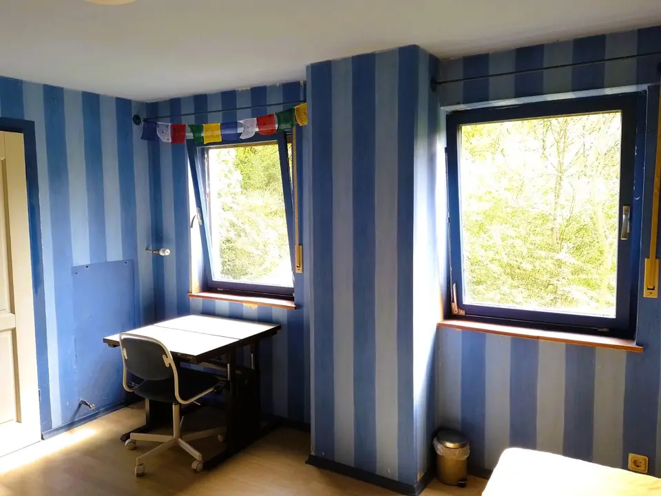 WG-Zimmer mit 20 m² in Trier – Bild 5