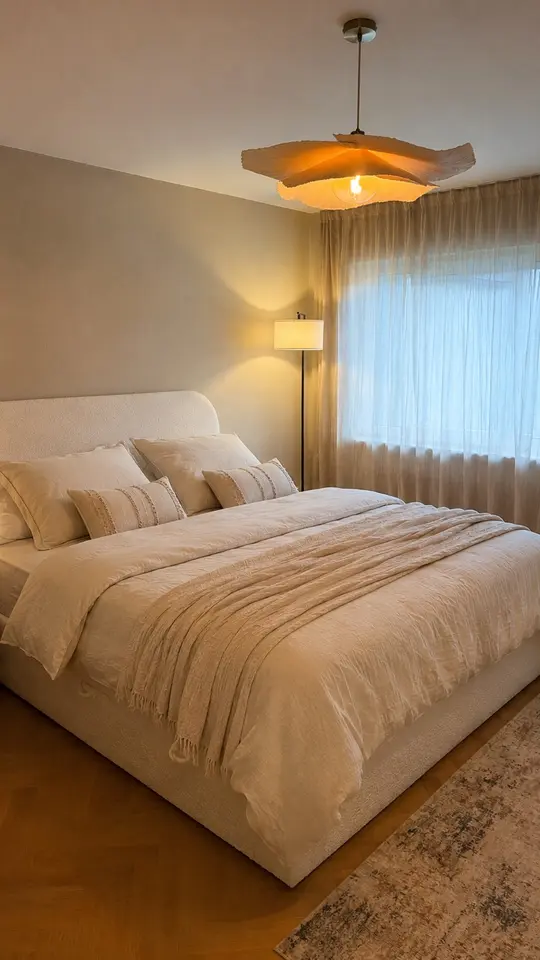 2 Zimmer Wohnung mit 60 m² in Bühl – Bild 8