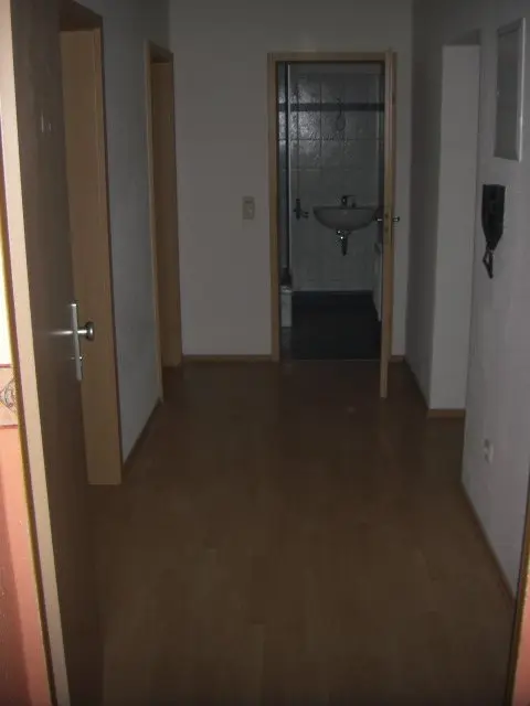 3 room apartment with 60 m² in Erfurt – Photo 3