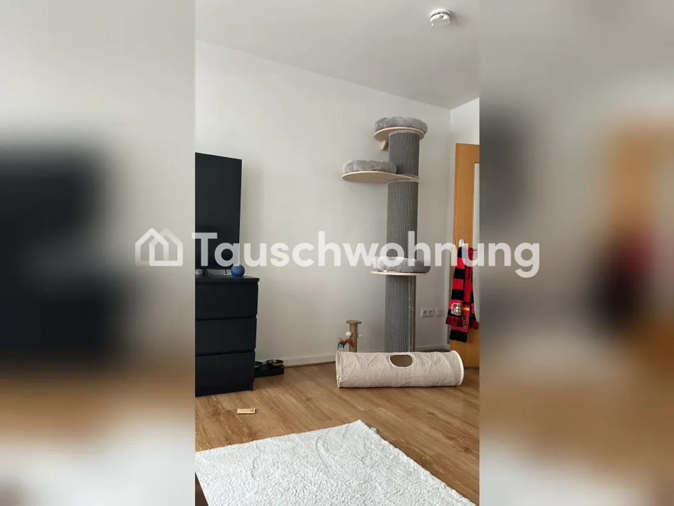 2 room apartment with 65 m² in Leverkusen – Photo 5