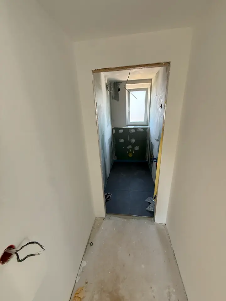 4 Zimmer Wohnung mit 91 m² in Aalen – Bild 7