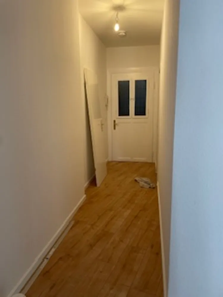 3 Zimmer Wohnung mit 78 m² in Leipzig – Bild 11