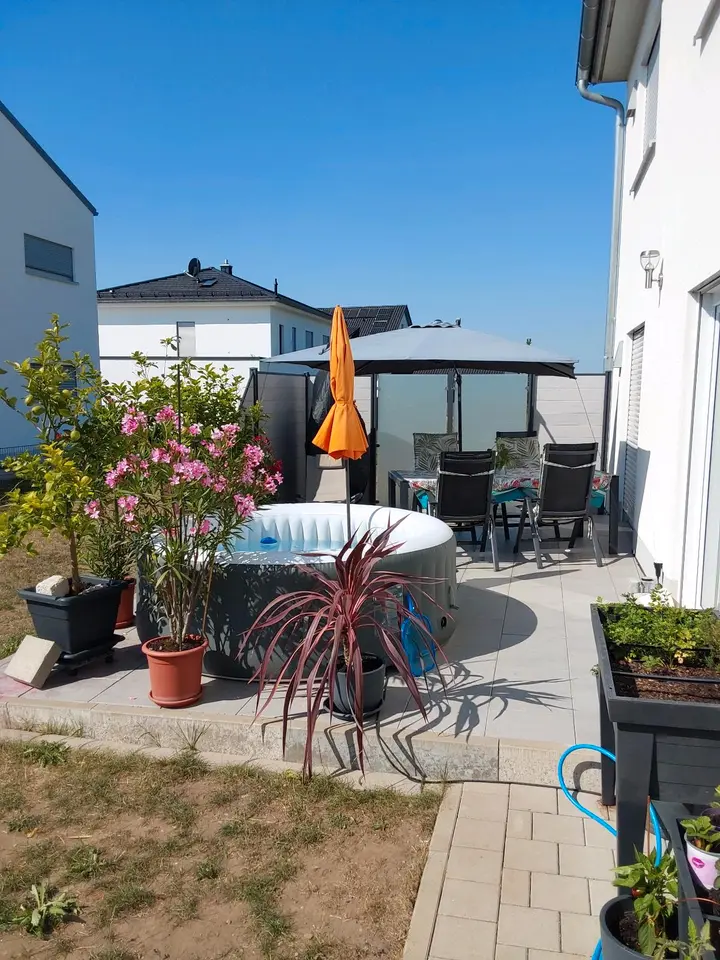 7 Zimmer Haus mit 170 m² in Günzburg – Bild 9