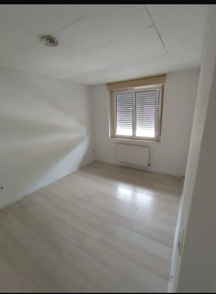 3 Zimmer Wohnung mit 70 m² in Tuttlingen – Bild 8