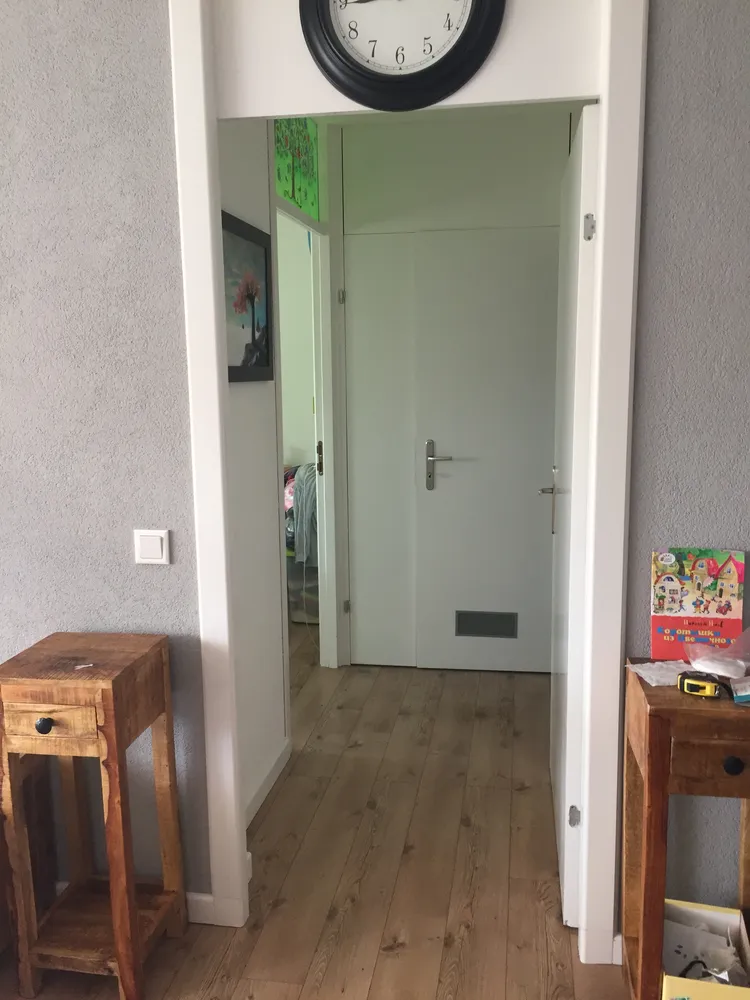 2 Zimmer Wohnung mit 56 m² in Stuttgart – Bild 9